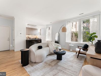 242 S 13th St APT E