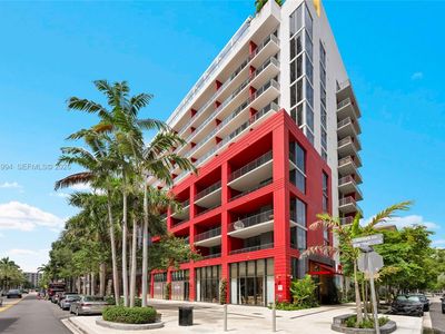 90 NE 32nd 406 Miami #406