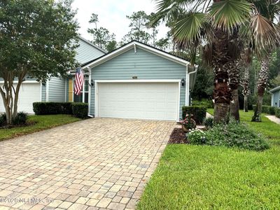 Property at 246 PINDO PALM Drive, Ponte Vedra, FL