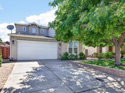 1416 Cypress Run Dr