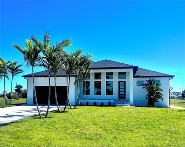 217 Rotonda Blvd S