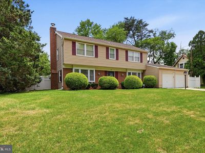 61 Elsin Ln