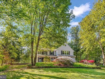13187 Trails End Ct