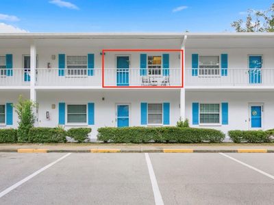 300 CLYDE LANE #209