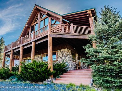 136 Deer Valley Dr