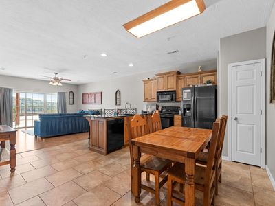193 Rockwood Lane #1 BLDG 4