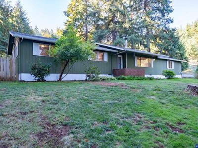 43319 Rodgers Mountain Loop