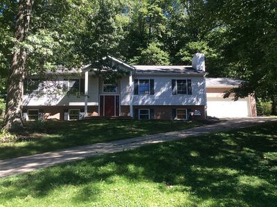 4482 Larchwood Cir NW