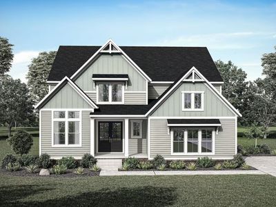 112 Cedarstone Dr