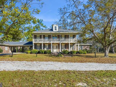 5009 Country Club Rd