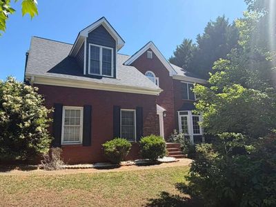 Property at 4432 Saddle Bend Trl, Snellville, GA