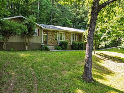 370 Morgan Johnston Cir NE