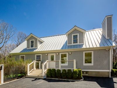 464 Three Mile Harbor Hc Rd