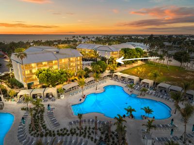 3114 Tennis Villas #3114