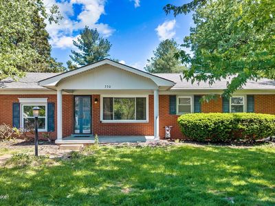 330 Stringer Ln