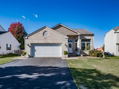 2107 Ashbrook Ct