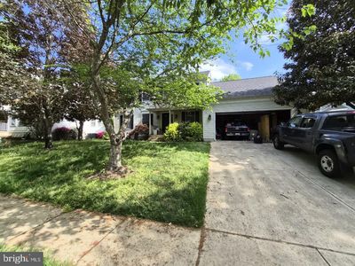 106 Idlewild Rd