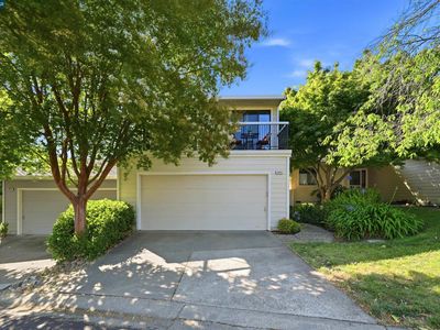 1442 Quail View Cir