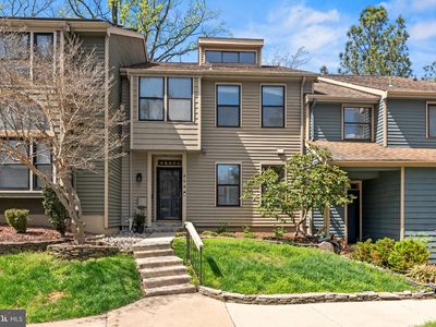 494 Fawns Walk