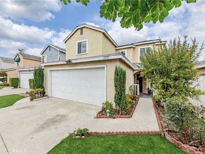 13038 Parkview Dr