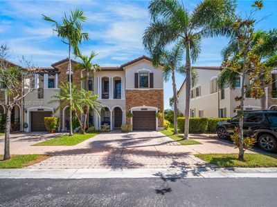 10334 NW 30th Ter