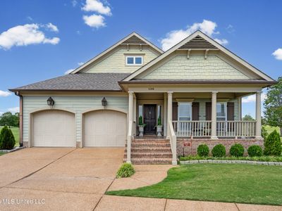 1208 Gallery Walk Dr
