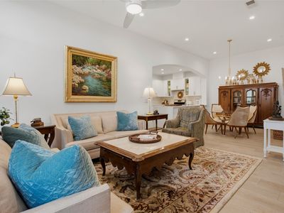 3144 Viale Tresana
