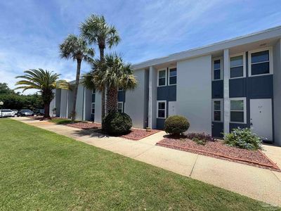 Property at 201 Pensacola Beach Rd, Gulf Breeze, FL