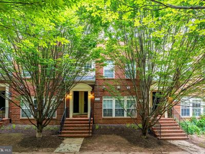 Property at 7198 Little Thames Dr, Gainesville, VA