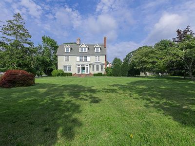 206 S Ocean Ave