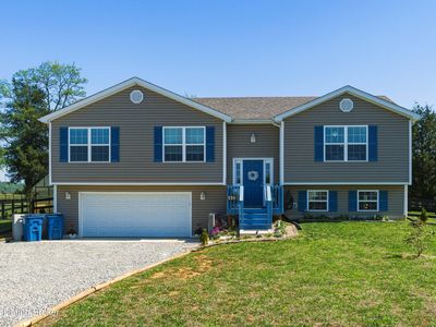 139 Mandan Ct