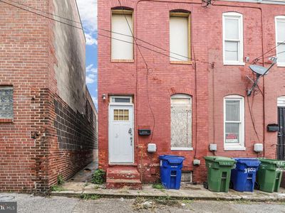3700 Chestle Pl