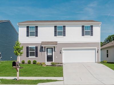 848 Holmdale Dr