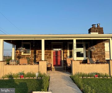 Property at 1307 Midland Rd, Conshohocken, PA