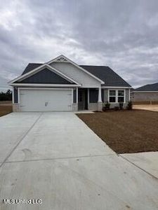13080 Horseshoe Dr