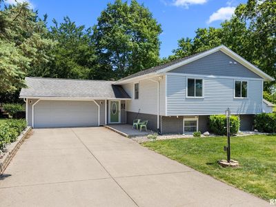 Property at 212 N Ostrom Ave, Princeville, IL