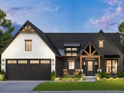 128 Sofias Ct