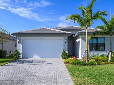 12544 SW Blue Mangrove Pkwy