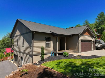 156 Dogwood Dr