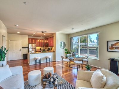 1445 Fruitdale Ave Unit 101