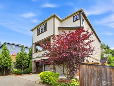 4313 235th Place SE