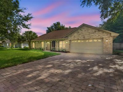 4425 WINDERWOOD CIRCLE