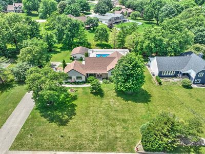 Property at 5563 N Oakland Ave, Forsyth, IL