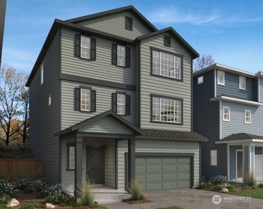1714 119th Avenue SE #12.2