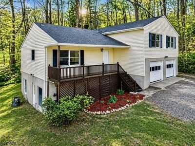 Property at 10 Glenn Ave, Glen Gardner, NJ