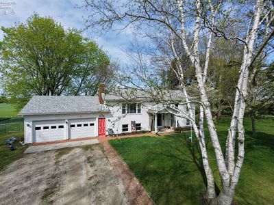 6172 County Road 191