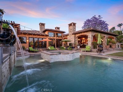 25492 Spotted Pony Ln