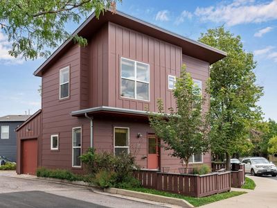 1547 Easy Rider Ln #101