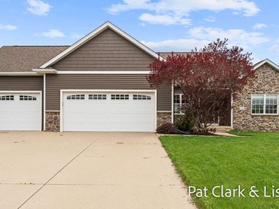 3415 Northfield Trl