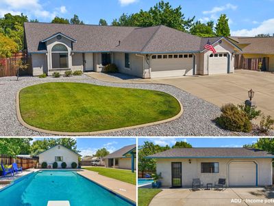 11541 Amir Ct